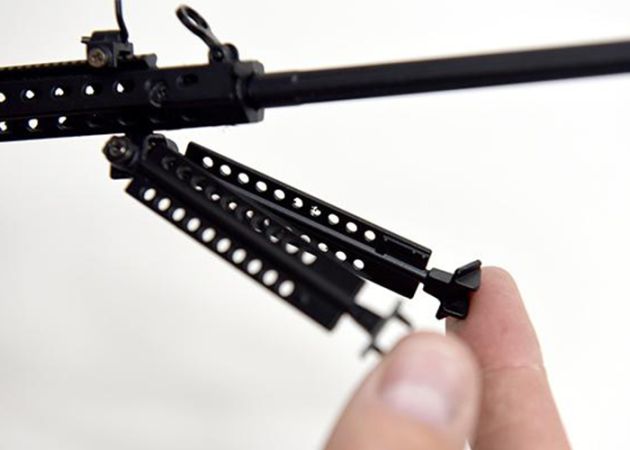 miniature-goatguns-mini-barrett-82a1-.50-black-_3_.jpg