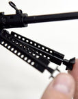 miniature-goatguns-mini-barrett-82a1-.50-black-_3_.jpg