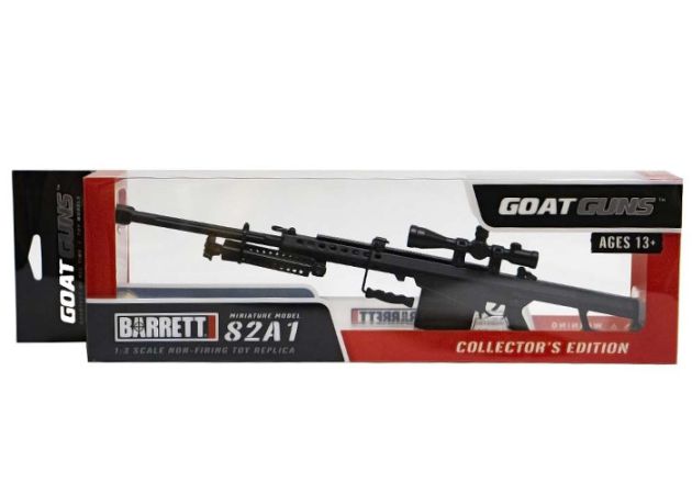 miniature-goatguns-mini-barrett-82a1-.50-black-_4_.jpg