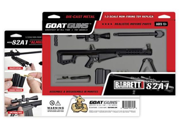 miniature-goatguns-mini-barrett-82a1-.50-black-_5_.jpg