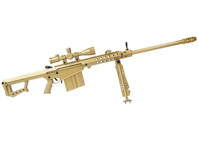 miniature-goatguns-mini-barrett-82a1-.50-gold-_1_.jpg