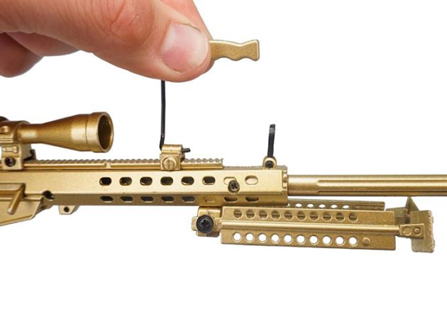 miniature-goatguns-mini-barrett-82a1-.50-gold-_3_.jpg