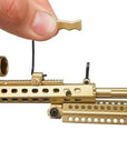 miniature-goatguns-mini-barrett-82a1-.50-gold-_3_.jpg