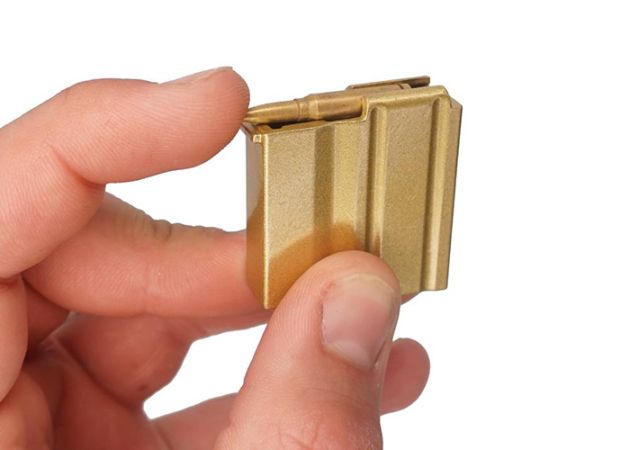 miniature-goatguns-mini-barrett-82a1-.50-gold-_4_.jpg