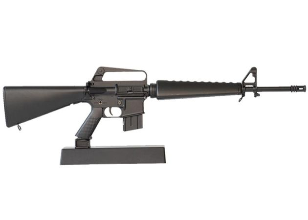 miniature-goatguns-mini-m16a1-black-_1_.jpg