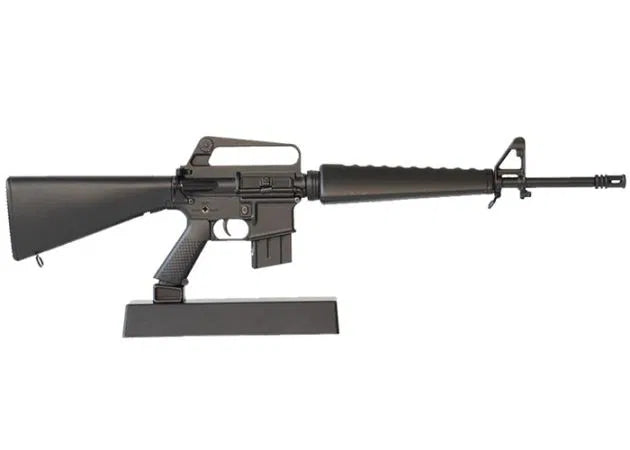 miniature-goatguns-mini-m16a1-black-_1_.jpg