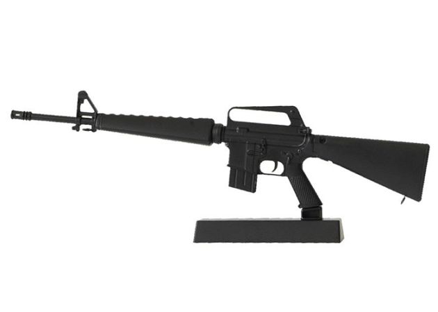 miniature-goatguns-mini-m16a1-black-_2_.jpg