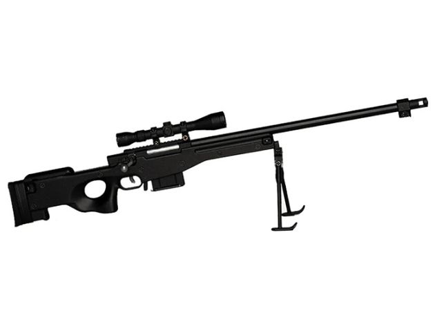 miniature-goatguns-mini-sniper-sr-black-_1_.jpg