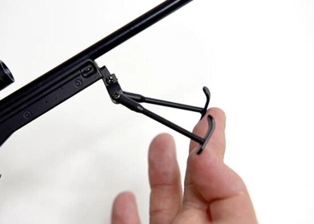 miniature-goatguns-mini-sniper-sr-black-_2_.jpg