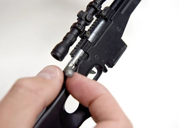 miniature-goatguns-mini-sniper-sr-black-_4_.jpg