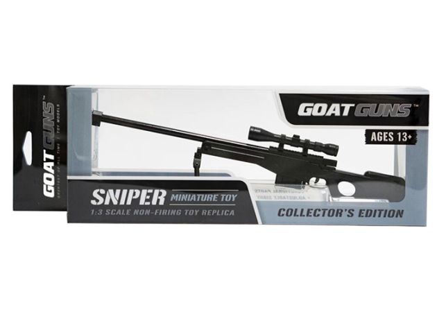 miniature-goatguns-mini-sniper-sr-black-_5_.jpg