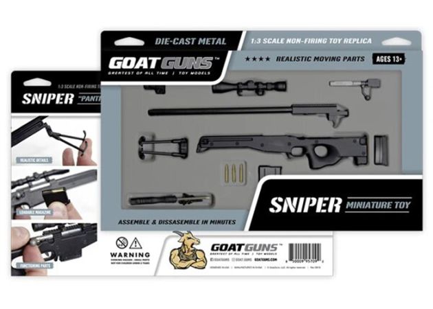 miniature-goatguns-mini-sniper-sr-black-_6_.jpg