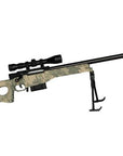miniature-goatguns-mini-sniper-sr-camo-_1_.jpg