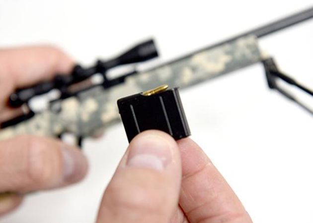 miniature-goatguns-mini-sniper-sr-camo-_2_.jpg