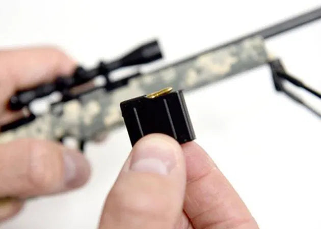 miniature-goatguns-mini-sniper-sr-camo-_2_.jpg