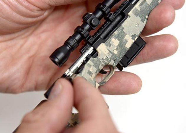 miniature-goatguns-mini-sniper-sr-camo-_3_.jpg