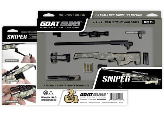 miniature-goatguns-mini-sniper-sr-camo-_5_.jpg