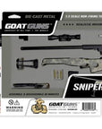 miniature-goatguns-mini-sniper-sr-camo-_5_.jpg