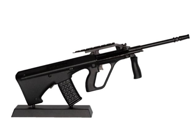 miniature-goatguns-mini-steyr-aug-bullpup-black-_1_.jpg