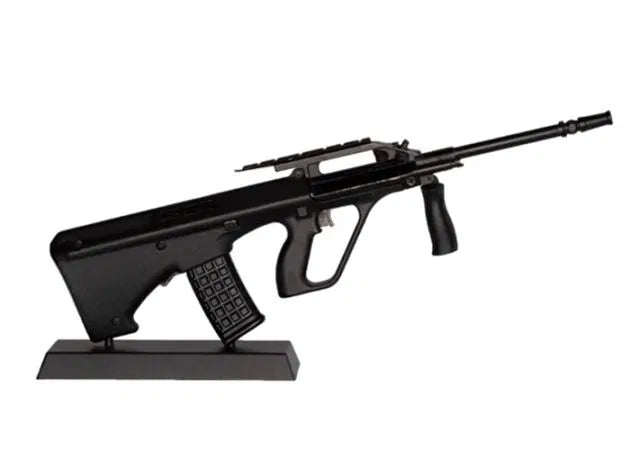 miniature-goatguns-mini-steyr-aug-bullpup-black-_1_.jpg