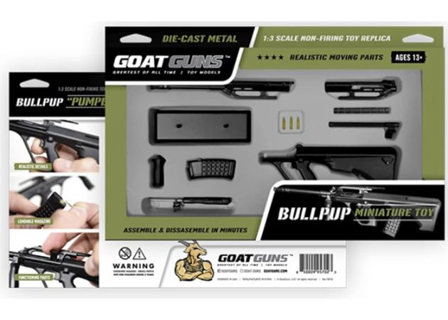 miniature-goatguns-mini-steyr-aug-bullpup-black-_5_.jpg