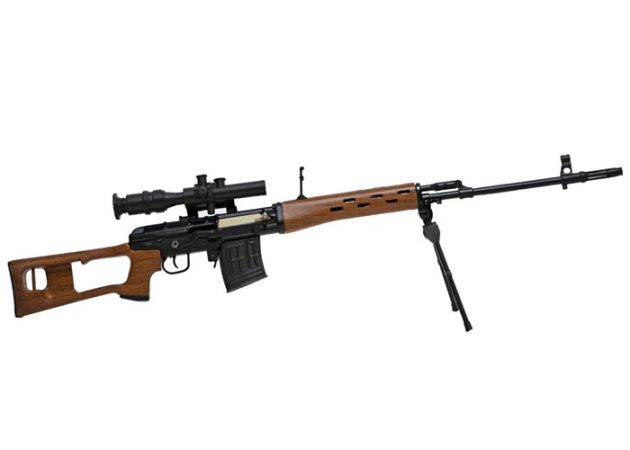 miniature-goatguns-mini-svd-_1_.jpg