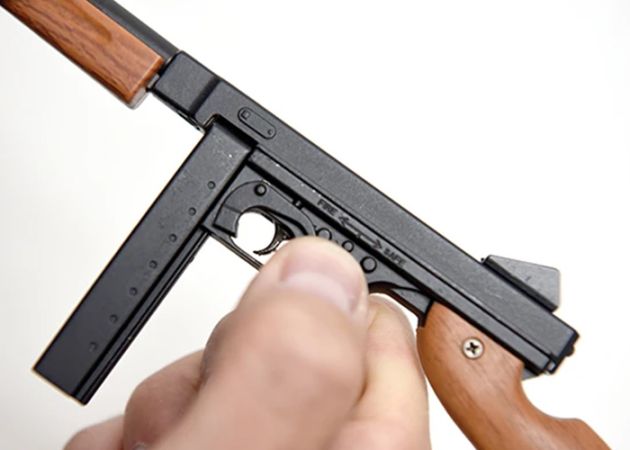 miniature-goatguns-mini-tsmg-tommy-gun-m1a1-_2_.jpg