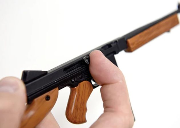 miniature-goatguns-mini-tsmg-tommy-gun-m1a1-_3_.jpg