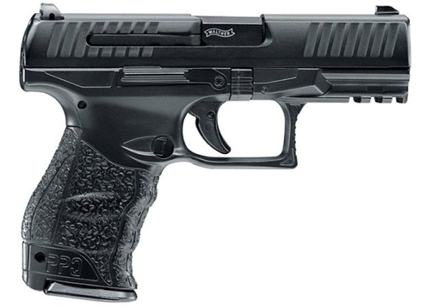 miniature-walther-ppq-_1_.jpg