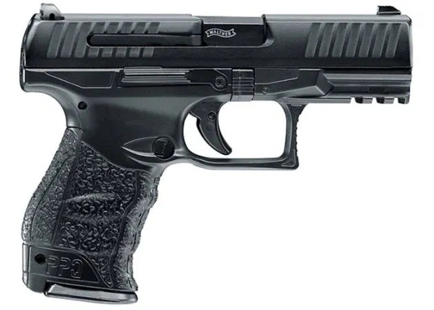 miniature-walther-ppq-_1_.jpg