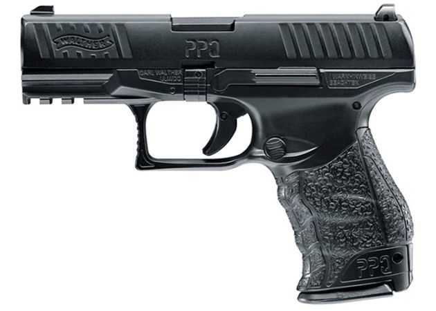 miniature-walther-ppq-_2_.jpg