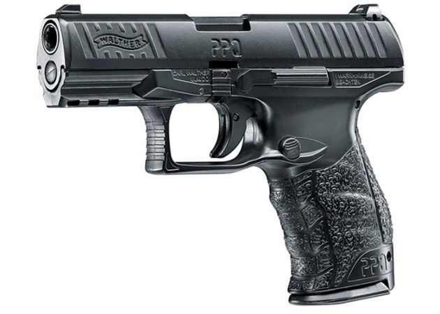 miniature-walther-ppq-_3_.jpg