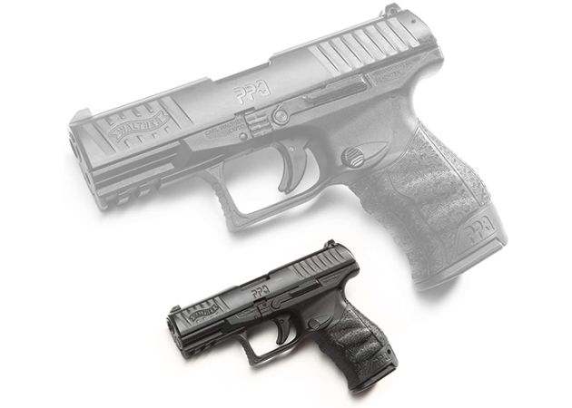 miniature-walther-ppq-_4_.jpg