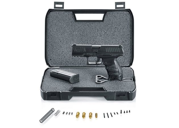 miniature-walther-ppq-_5_.jpg