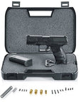 miniature-walther-ppq-_5_.jpg