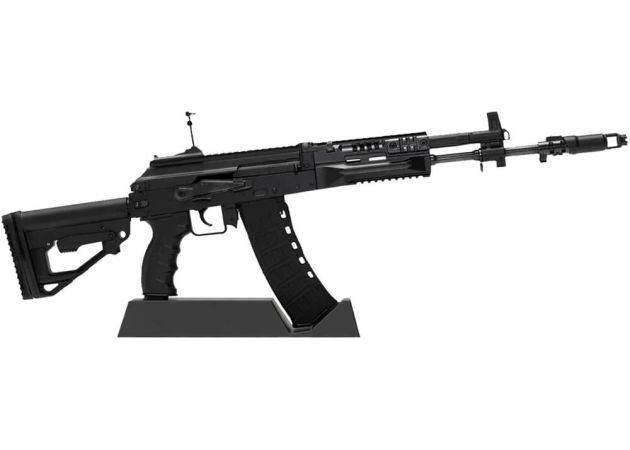 miniature_goatguns_ak12_black_1_.jpg