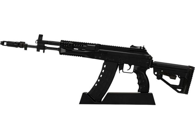 miniature_goatguns_ak12_black_2_.jpg