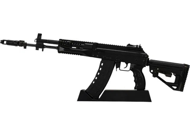 miniature_goatguns_ak12_black_2_.jpg