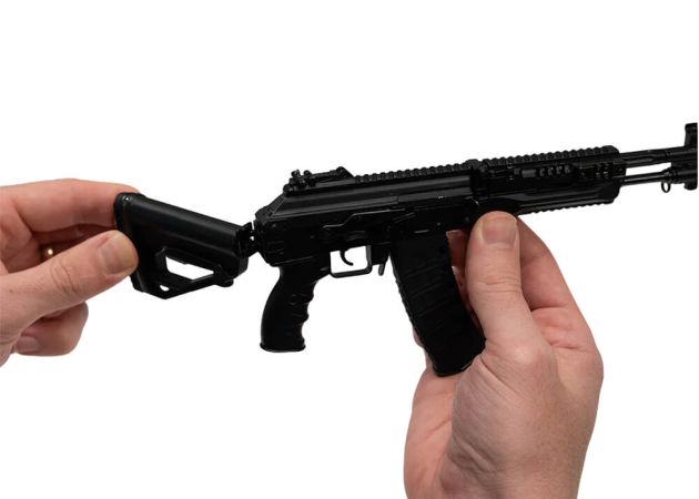 miniature_goatguns_ak12_black_3_.jpg