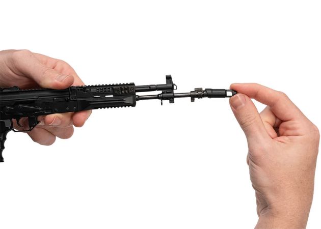 miniature_goatguns_ak12_black_4_.jpg