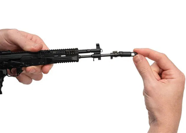 miniature_goatguns_ak12_black_4_.jpg