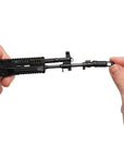 miniature_goatguns_ak12_black_4_.jpg