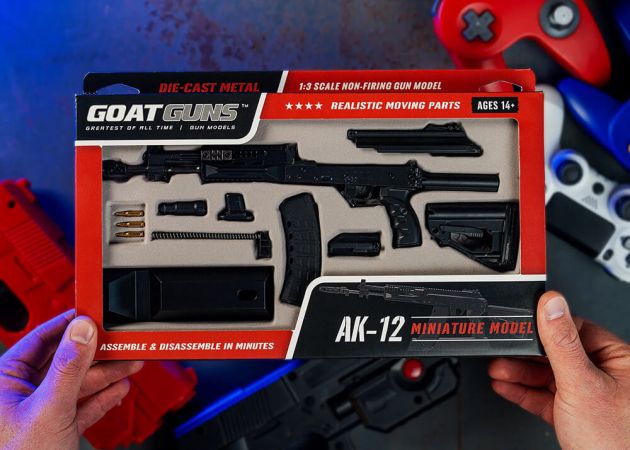 miniature_goatguns_ak12_black_5_.jpg