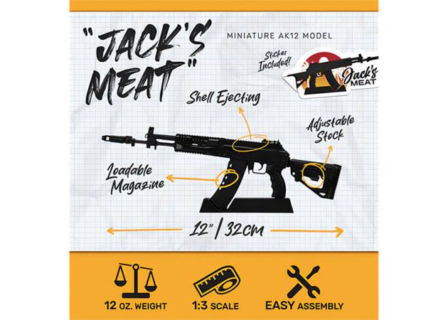 miniature_goatguns_ak12_black_6_.jpg