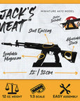 miniature_goatguns_ak12_black_6_.jpg