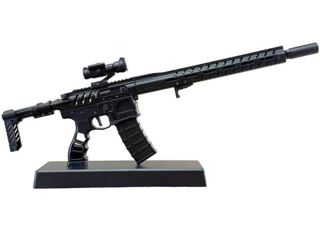 miniature_goatguns_ar15_skeleton_1_.jpg