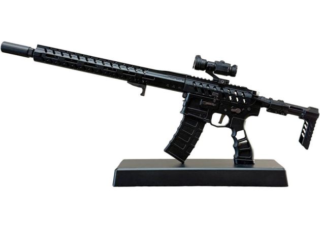 miniature_goatguns_ar15_skeleton_2_.jpg