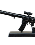 miniature_goatguns_ar15_skeleton_2_.jpg