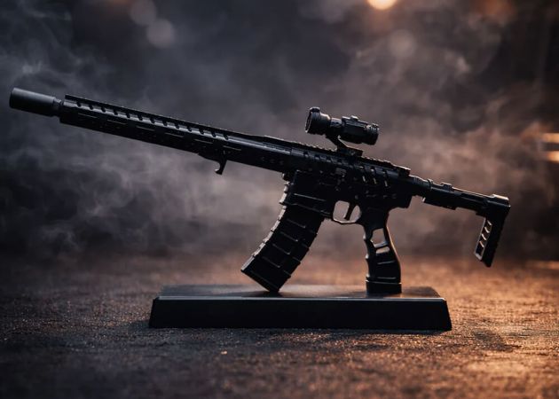 miniature_goatguns_ar15_skeleton_3_.jpg
