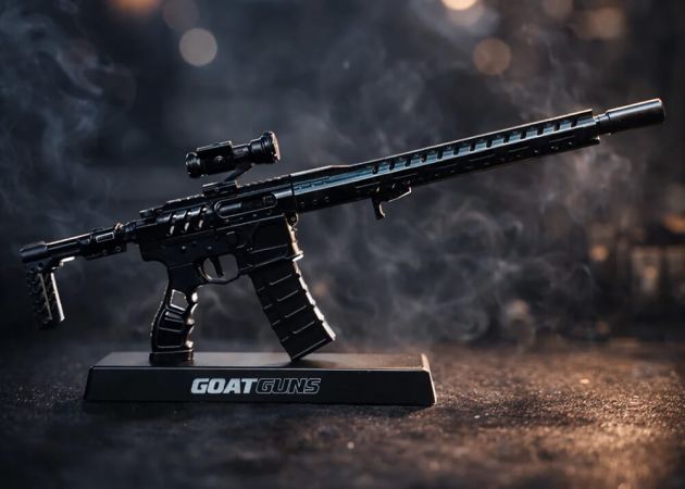 miniature_goatguns_ar15_skeleton_4_.jpg